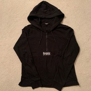 Victoria’s Secret Pink Hoodie